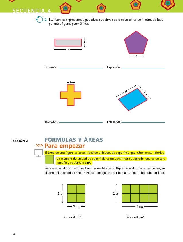 Matemáticas I Telesecundaria (volúmenes 1 Y 2 JUNTOS)