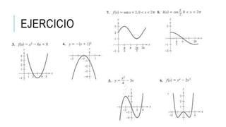 EJERCICIO