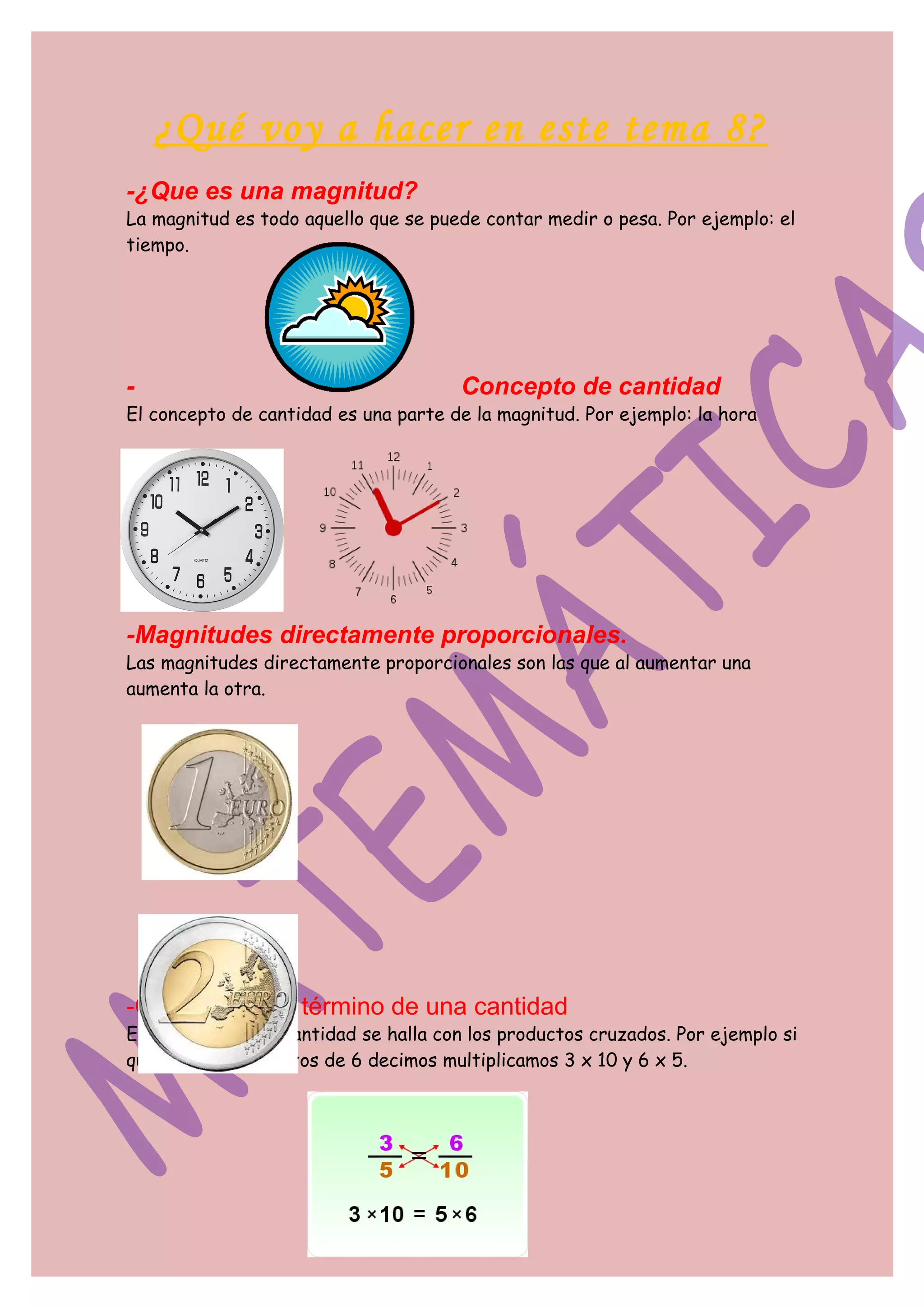 matem-ticas-tema-7-y-8-pdf-descarga-gratuita