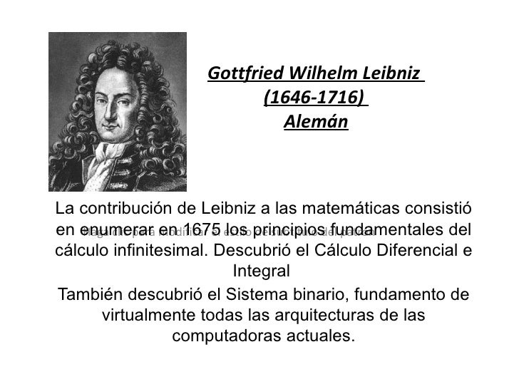 Matemáticos en la historia 1 Matemáticos en la historia 1