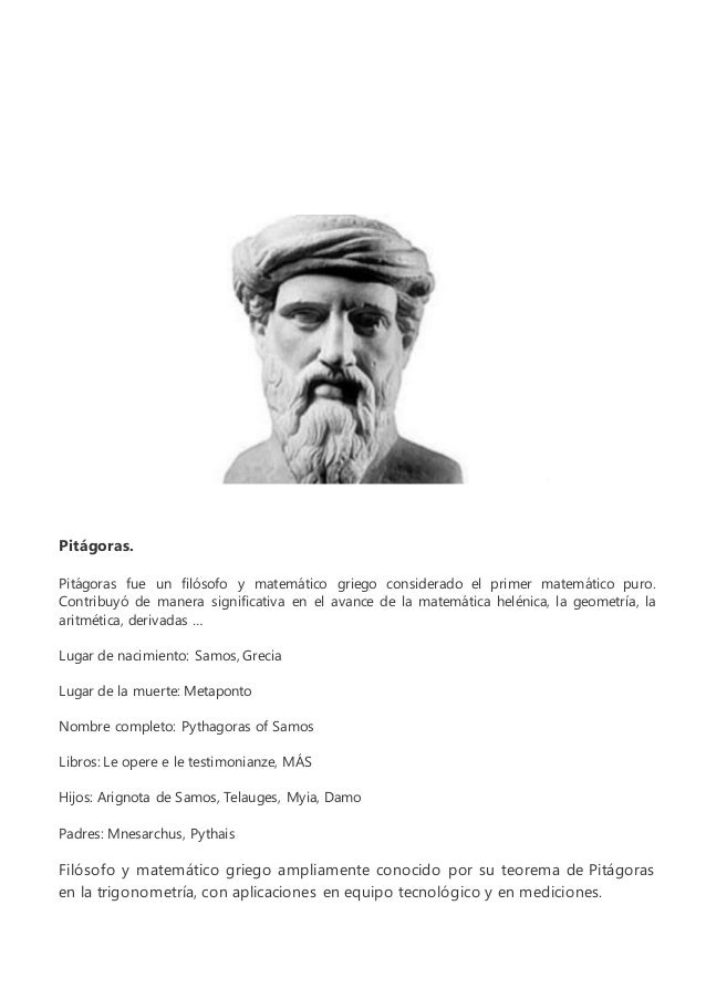 georg friedrich bernhard riemann obras matem 225 ticos sobresalientes de la historia georg friedrich bernhard riemann obras matem 225 ticos sobresalientes de la historia