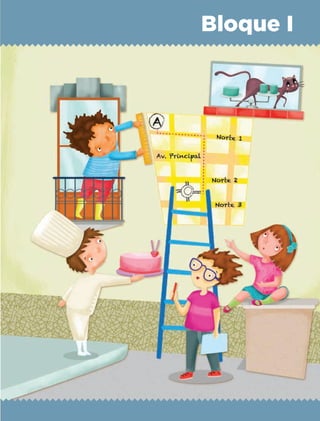 Bloque I
ETC-DESAFIOS-ALUM-6-P-001-184.indd 9 14/05/14 14:39
 