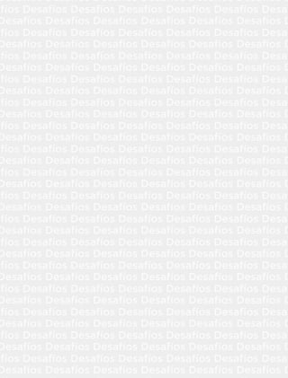 ETC-DESAFIOS-ALUM-6-P-001-184.indd 156 14/05/14 14:40
 