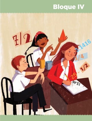 Bloque IV
ETC-DESAFIOS-ALUM-6-P-001-184.indd 111 14/05/14 14:40
 