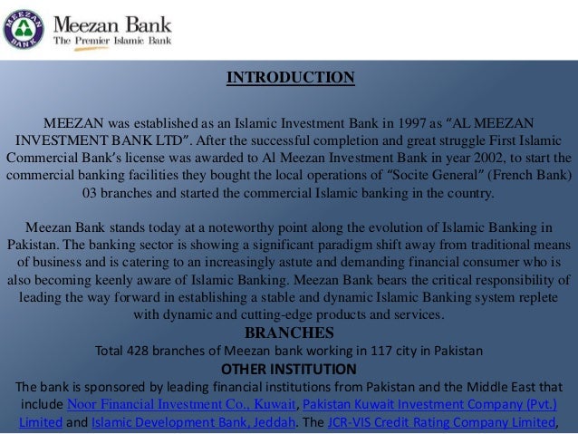 islamic banking system in islamic and Islamic finance is based on the profit-sharing principle in other words the parties are owners of the asset/venture for which the loan is being advanced it is important to understand that islamic banking is based on a strong value system. islamic banking system in islamic and Islamic finance is based on the profit-sharing principle in other words the parties are owners of the asset/venture for which the loan is being advanced it is important to understand that islamic banking is based on a strong value system.
