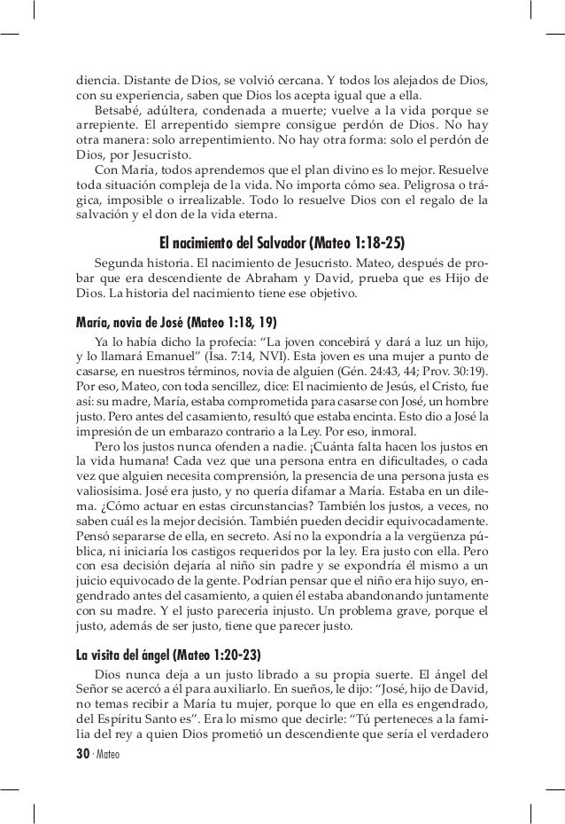 22+ Histã³Ria Trã¡Gica Com Final Feliz Background