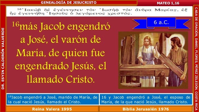 Quien Fue Daniel En La Biblia Reina Valera