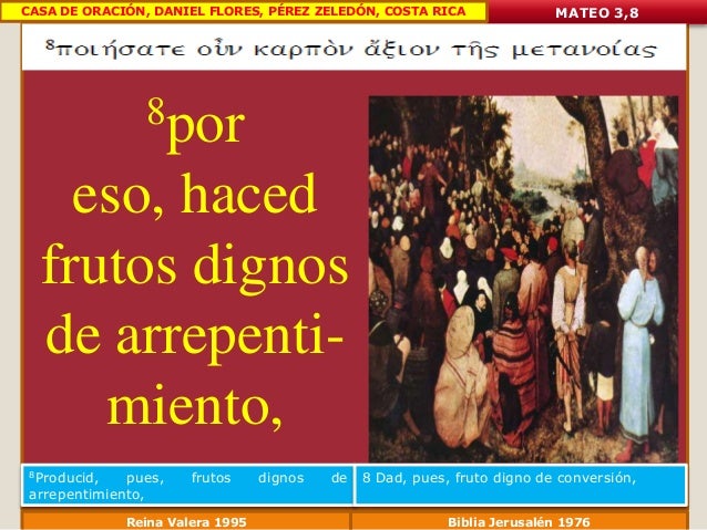 Quien Fue Daniel En La Biblia Reina Valera