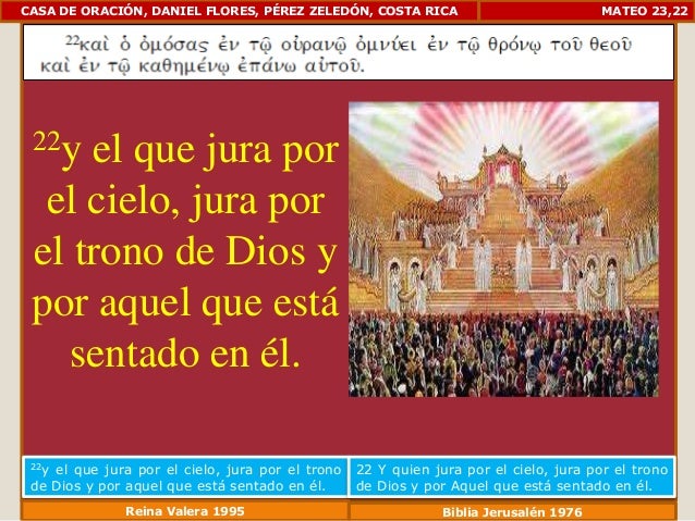 Quien Fue Daniel En La Biblia Reina Valera