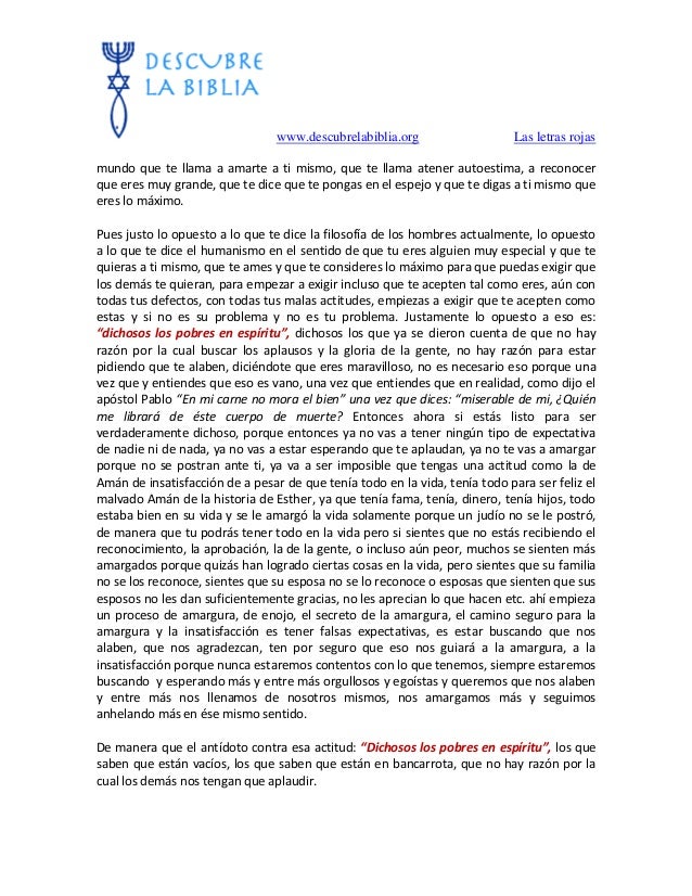 Mateo 5 4 16 Como Ser Sal Y Luz - 