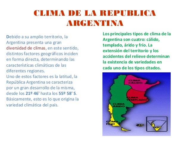 Argentina Mateo Curiel