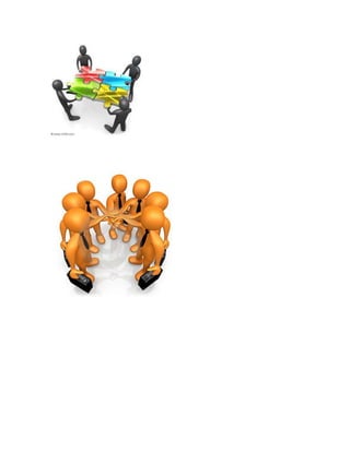 Mateo pino rodríguez