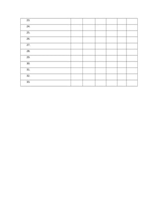 23.
24.
25.
26.
27.
28.
29.
30.
31.
32.
33.
 