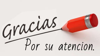 MATEP Y HEMORRAGIAS1.pptx