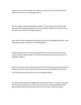 The Best Way To Earn Real Time Money