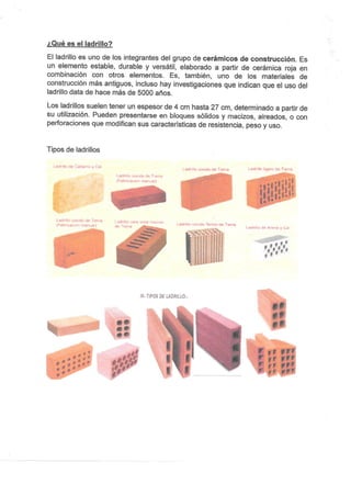 mater.pdf