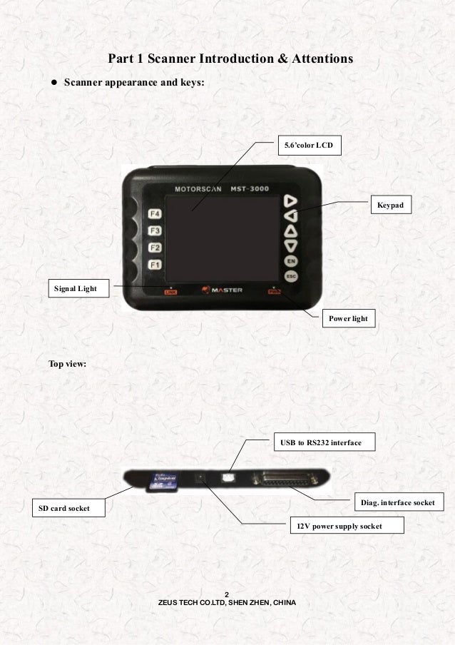 02 yamaha motorcycle ecu diagnostic computer programer