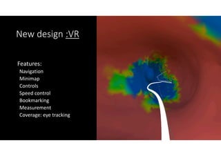 Matera Summer School AI&XR 2023.pdf