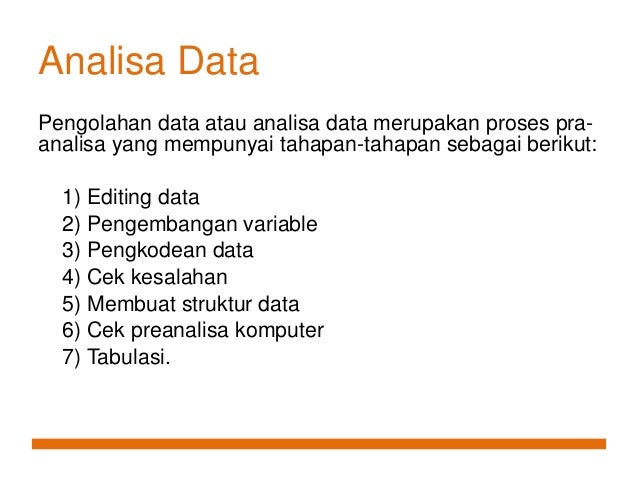 Materi 1 - konsep dasar penelitian
