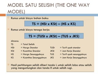 Materi-13-Perhitungan-Biannnya-Standar.ppt