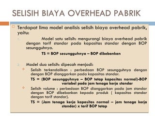 Materi-13-Perhitungan-Biannnya-Standar.ppt