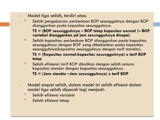 Materi-13-Perhitungan-Biannnya-Standar.ppt
