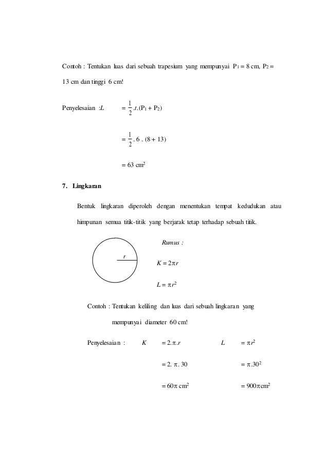 MAKALAH MODEL PEMBELAJARAN BERBASIS MASALAH ( PROBLEM 