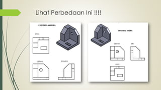 Lihat Perbedaan Ini !!!!

 
