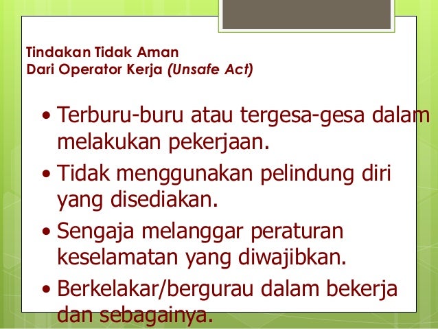 Sebutkan Maksud Kegunaan Dari Simbol Simbol Dalam Prosedur Kerja