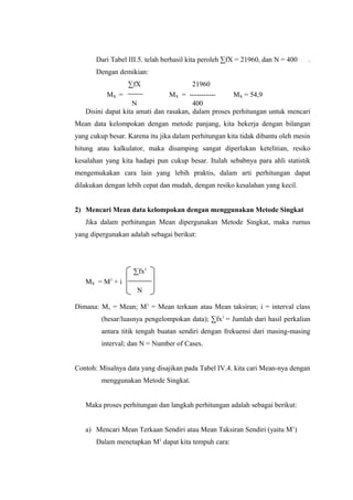 Materi statistik 2013 tbi pba.doc