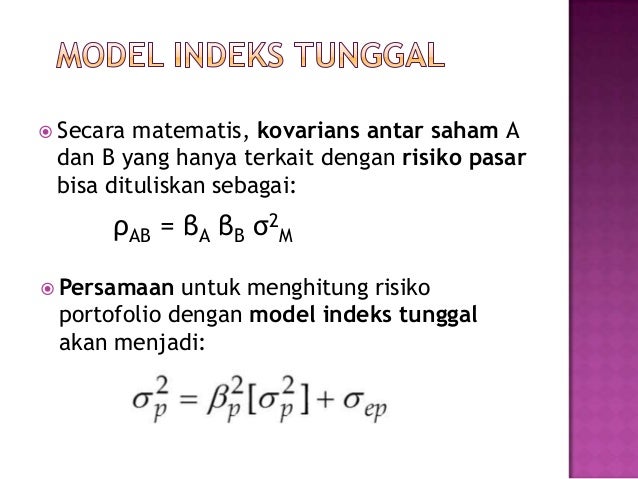 Materi 4-return-yang-diharapkan-dan-risiko-portofolio1