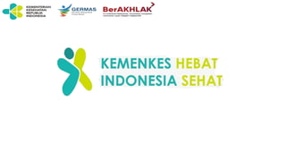 Materi-5R-Revisi.ppt