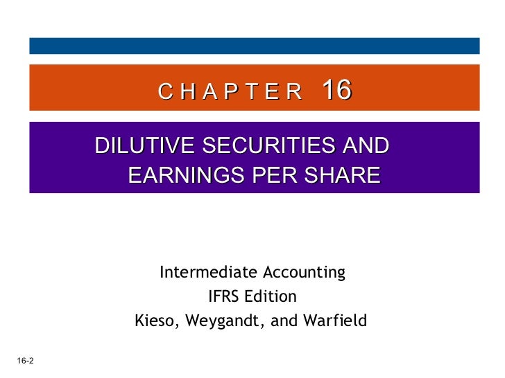 Opsi saham tidak dilaporkan ke irs