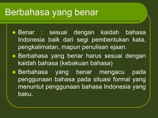 materi-bhs-indonesia-mku-bhs-yang-baik-dan-benar.pdf