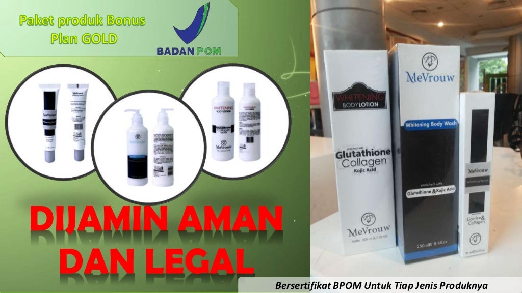 Materi bisnisplanazaria