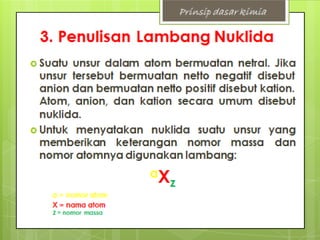 Materi dan-perubahannya 2