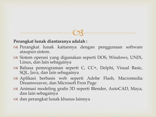 Materi-Desain-Media-Interaktif-XII-SMK.pptx