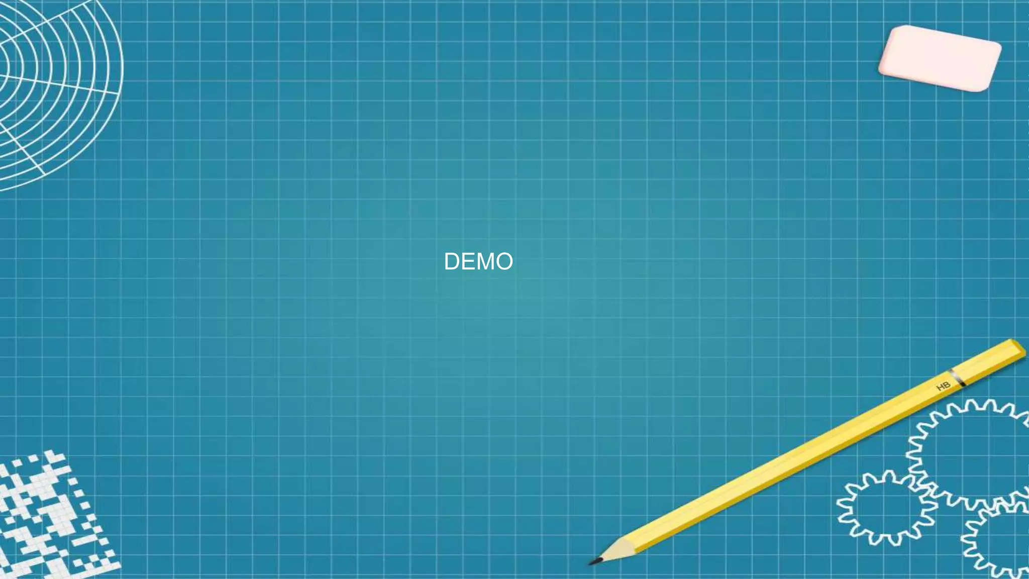 Pengenalan Apa itu GraphQL - Introduction to GraphQL | PPTX