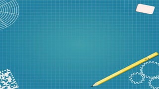 Pengenalan Apa itu GraphQL - Introduction to GraphQL | PPTX