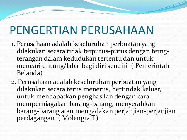 Materi hukum-bisnis-1