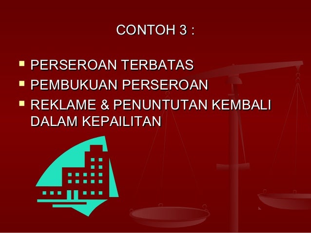 Materi hukum-bisnis Materi hukum-bisnis