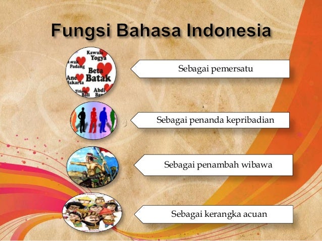 Bahasa Melayu Bahasa Indonesia Bahasa Melayu Bahasa Indonesia
