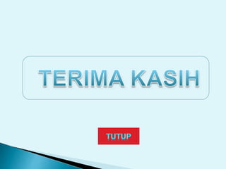 materi-kelas-10.ppt