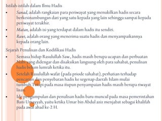 










 