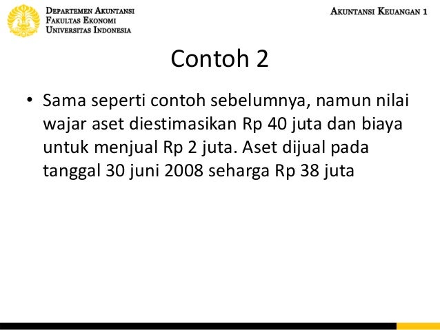 Contoh Jurnal Depresiasi - J K A T L V
