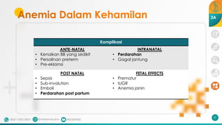Materi - Obstetri-Ginekologi - 2.pdf, obgyn. Obgyn, obgyn | PDF