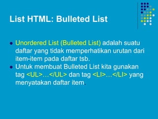 Materi_Pengenalan_HTML_Revisi.ppt