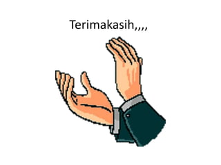 Terimakasih,,,,
 
