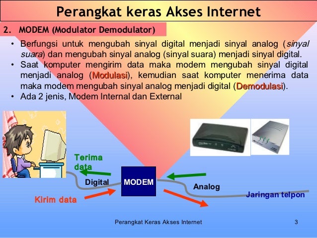 stone crusher adalah daftar hosting