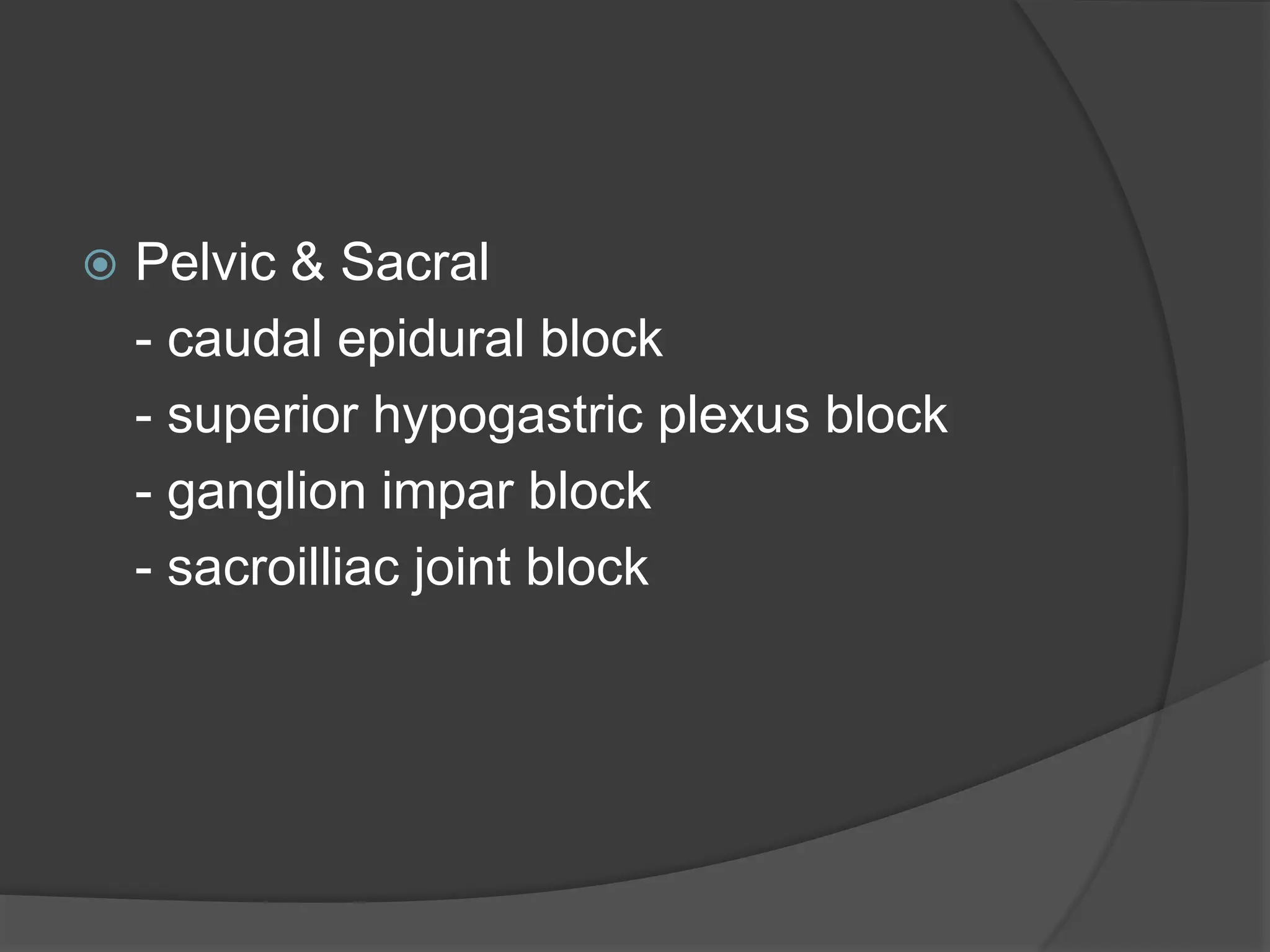 MATERI-PIT_INTERVENTIONAL-PAIN-MANAGEMENT 2.pptx